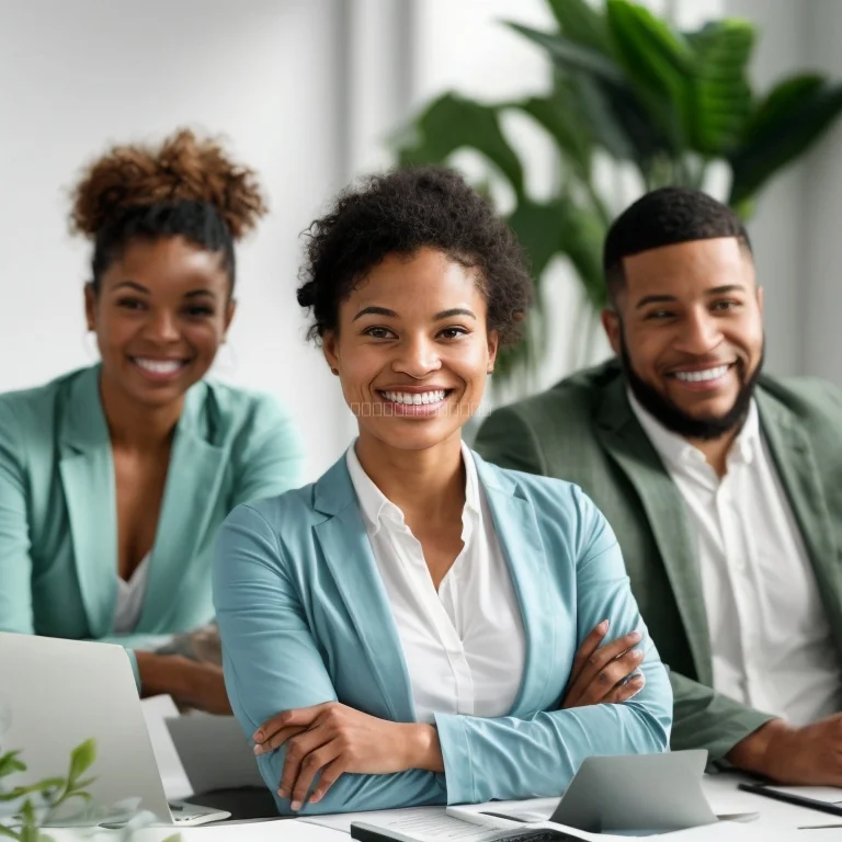 تدريب وورش عمل التنمية الذاتية