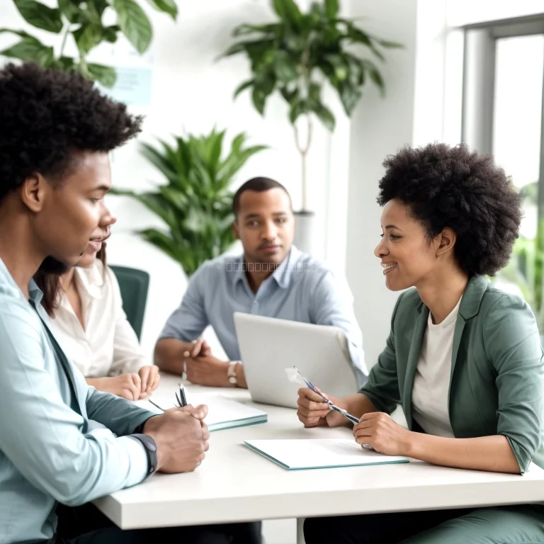 لماذا تختار RuhTopBiz