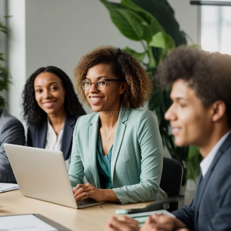 انضم إلى مجتمع RuhTopBiz الروحي