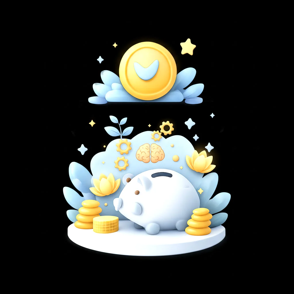 الخطة المجانية