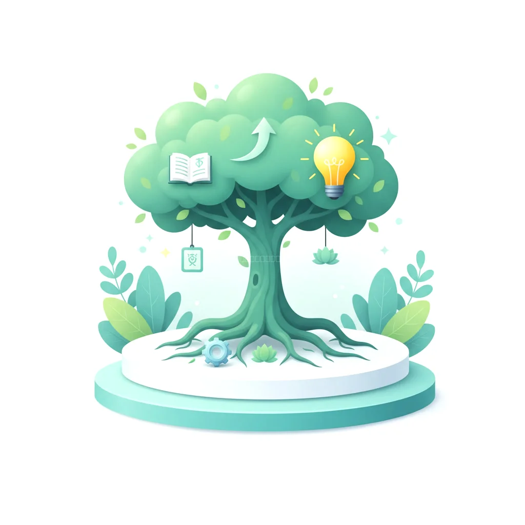 الخطة الأساسية