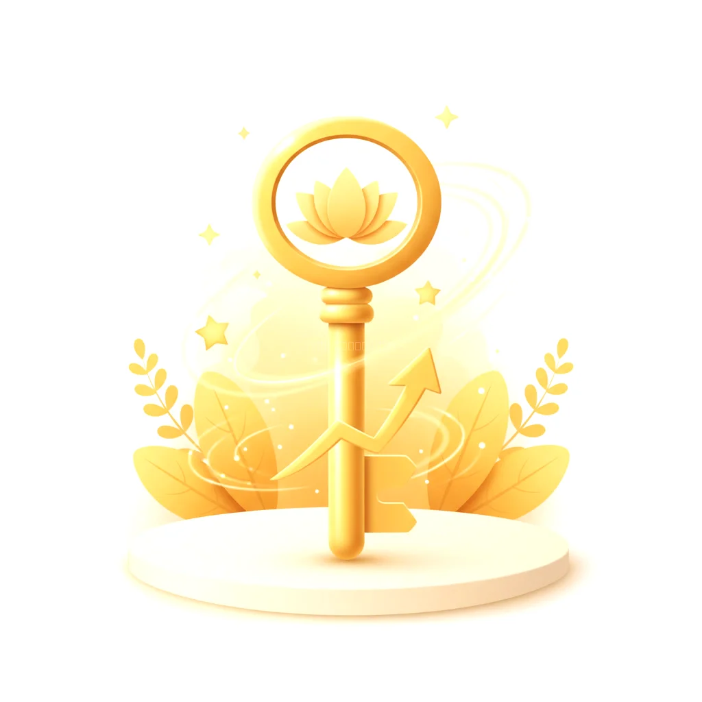 الخطة المتقدمة